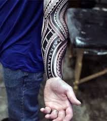 Maybe you would like to learn more about one of these? Killer Cover Up Tattoo Ideas That Will Leave You Spellbound Tattooli Com