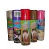 82 results for gray spray hair color. 1