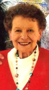 Vernietta Horne Obituary (2014)