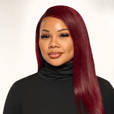 Sheena Manning's Instagram, Twitter & Facebook