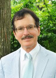 Law Office of Mary Watson Smith, LLC