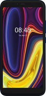 This involves unlock codes which are a series of numbers . Phones