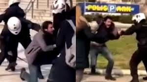 Η νέα σμύρνη είναι πολυπληθές αθηναϊκό προάστιο και δήμος της περιφερειακής ενότητας νοτίου τομέα αθηνών στην αττική. Wgvsi12jbiugtm