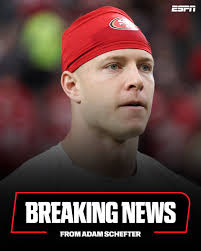 Posts with replies by Z (@zestyne3)