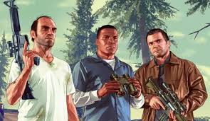 At first, gta 5 was released just for xbox and play station but now it is available for windows and mobile phone too. Gta 5 Mobile On Android Find News And Apk Here