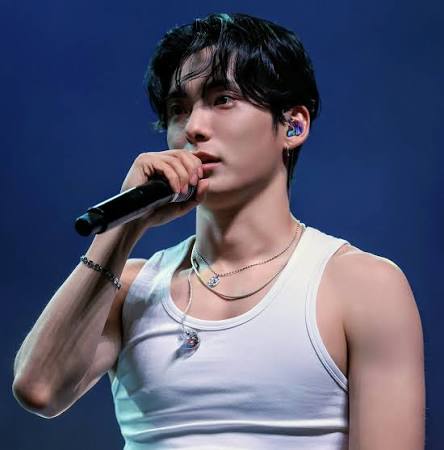 JUNHEE