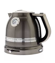 Jul 13, 2021 · the hugedomains fixed pricing model makes it easy to make a decision to purchase a domain or to look for another option. Kitchenaid Artisan Dual Wall Kettle 1 5l Harrods Com Kitchen Aid Kettle Kitchenaid Artisan
