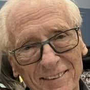 Swaby Family Obituaries