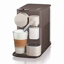 Maybe you would like to learn more about one of these? 5 Best Nespresso Machine Reviews Barista S Choice 2021