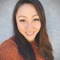 200+ "Sara Chung" profiles