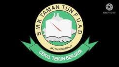 Smk Taman Tun Fuad Youtube