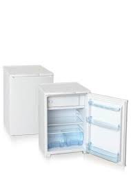 Peti sejuk ini menggunakan hybrid cooling system yang mengurangkan jejak karbon individu. Peti Sejuk Mini 103 Gambar Bilik Kecil Kecil Dan Model Bersaiz Kecil Untuk Rumah