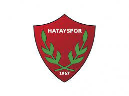 Check spelling or type a new query. Hatayspor Vector Logo Logowik Com