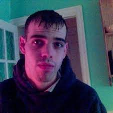 Steven Dore (@Yorkie783)