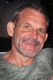 Obituary information for Billie Rae Rippy, Jr.