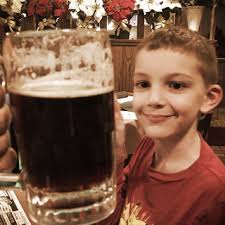 Henry Wahner's Restaurant & Lounge