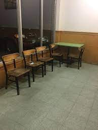 Jadelee kitchen restaurant $ • chinese , fast food Jade Lee Kitchen Brockton Menu Prices Restaurant Reviews Tripadvisor