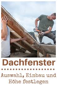 Dachfenster Einbau Selbst De Dachfenster Dach Dachschrage Fenster