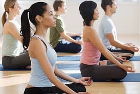 We did not find results for: Yogic Medical Solution Yoga And Drug Detox Indian Politics