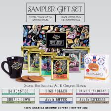 Check spelling or type a new query. Coffee Type Archives Vegas Coffee Company