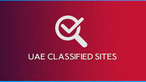Post free classified ads in dubai. Top 72 Classified Sites In Uae Uae Central