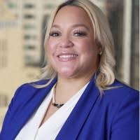 80+ "Dr Holly" profiles