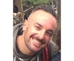 Scott Penwell's Instagram, Twitter & Facebook