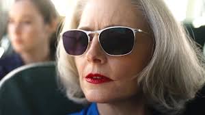 The Mauritanian: Trailer 2