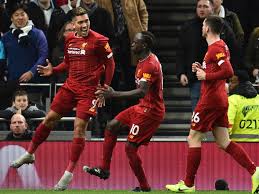 It doesn't matter where you are, our football streams are available worldwide. Liverpool Vs Manchester United Live Streaming When And Where To Watch Football News
