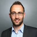 Baude in der Personensuche von Das Telefonbuch