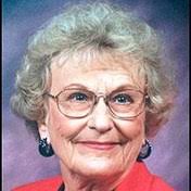 Dagen Family Obituaries