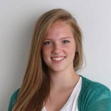 How To: Go Out Like an American in Florence