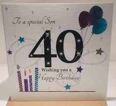 Funny 40th birthday quotes to laugh away the pain 1. Yc6hy0lnbttewm
