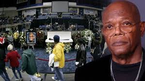 HOK's Thomas Mistretta: What's My Why?