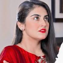 hiba bukhari from twitter.com