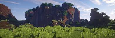 This map is a small island of land only with a tree and chest with different items. Minecraft Prison Servers List 2021 Gamezod
