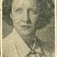 Explore Historic Saranac Lake