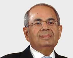 Billionaire industrialist Hinduja expects oil to rise to $40-$50 after  pandemic - LearnBonds.com
