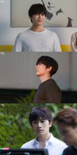 ji sung おしゃれまとめの人気アイデア pinterest dyan febrina チソン チャウヌ 医師