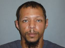 Offender Tracking Information System (OTIS)