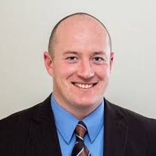 Amar Shah Email & Phone Number