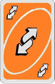 Uno reverse, infinity reverse, no u, no u, red uno reverse, ultimate reverse, ultimate uno reverse, uno block, uno reverse gif, uno reverse infinity, uno reverse memes, uno reverse rainbow, uno reverse red, uno reverse text, uno reverse meme, uno skip. I Edited A Green Uno Reverse Card Orange In Msp U Kwic Official