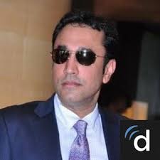 Heart Doctors and Cardiologists near me in Brooks City-Base, TX