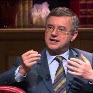 Adamo Palmieri Clubhouse Profile, Followers, Statistics (@adamitico)