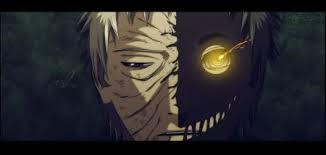 Uchiha aesthetic wallpaper obito pfp. Black Zetsu And Obito Desktop Nexus Wallpapers Naruto Naruto The Movie Anime Forum