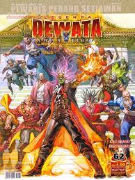 Jejak wira versi baru merupakan karya tony wong dan versi jejak wira yang paling popular selain versi lama dan versi dragon tiger gate. My Publications Lagenda Dewata Awan Berap Episode 62 Pdf Page 28 29 Created With Publitas Com