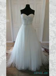 H1552 Sparkly Beading Sweetheart Neck Tulle Wedding Dress Sparkle Wedding Dress Wedding Dress Styles Ball Gown Wedding Dress