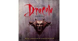 Altadefinizione slamma jamma 2017 film streaming ita cb01 altadefinizione slamma jamma 2017 film streaming ita completo hd slamma jamma 2017 ⭐⭐⭐⭐⭐. Dracula Bram Stoker Streaming Altadefinizione Bram Stoker S Dracula San Diego Reader In Seguito A Questo Drammatico Avvenimento Vlad Si Vota Per Sempre Al Male Diventando Cosi L Immortale Dracula Fonte Trama