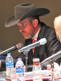 Otero County Commission keeps meeting procedures status quo