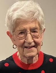 Joseph Cooper Obituaries